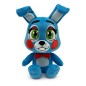 Five Nights at Freddy's - Peluche Toy Bonnie 22 cm