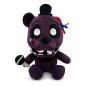 Five Nights at Freddy's - Peluche Shadow Freddy 22 cm Five Nights at Freddy's - Peluche Shadow Freddy 22 cm