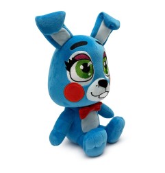 Five Nights at Freddy's - Peluche Toy Bonnie 22 cm
