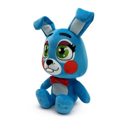 Five Nights at Freddy's - Peluche Toy Bonnie 22 cm