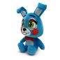Five Nights at Freddy's - Peluche Toy Bonnie 22 cm