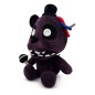 Five Nights at Freddy’s - Five Nights at Freddy's Plush Figure Shadow Freddy 22 cm
