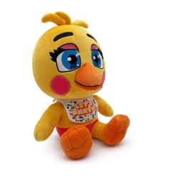 Five Nights at Freddy’s - Five Nights at Freddy's Plush Figure Toy Chica 22 cm