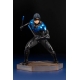 DC Comics - Statuette ARTFX Teen Titans Series 1/6 Nightwing 25 cm