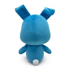 Five Nights at Freddy's - Peluche Toy Bonnie 22 cm