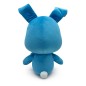 Five Nights at Freddy’s - Five Nights at Freddy's Plush Figure Toy Bonnie 22 cm