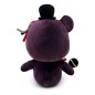 Five Nights at Freddy's - Peluche Shadow Freddy 22 cm Five Nights at Freddy's - Peluche Shadow Freddy 22 cm