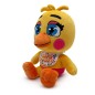 Five Nights at Freddy's - Peluche Toy Chica 22 cm Five Nights at Freddy's - Peluche Toy Chica 22 cm