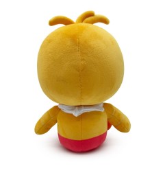 Five Nights at Freddy's - Peluche Toy Chica 22 cm