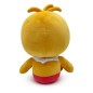 Five Nights at Freddy's - Peluche Toy Chica 22 cm Five Nights at Freddy's - Peluche Toy Chica 22 cm