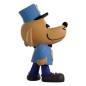 Dog Man - Figurine Dog Man 12 cm Dog Man - Figurine Dog Man 12 cm