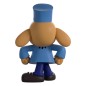 Dog Man - Vinyl Figure  12 cm