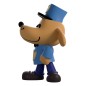 Dog Man - Vinyl Figure  12 cm