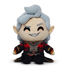 Baldur's Gate 3 - Peluche Ascended Astarion 22 cm
