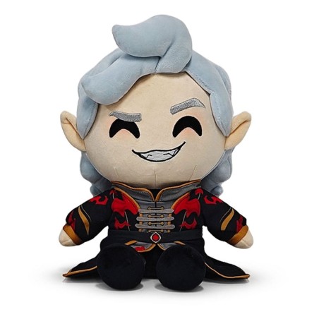 Baldur's Gate 3 - Peluche Ascended Astarion 22 cm