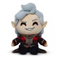 Baldur's Gate 3 - Peluche Ascended Astarion 22 cm Baldur's Gate 3 - Peluche Ascended Astarion 22 cm