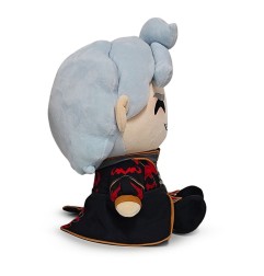 Baldur's Gate 3 - Peluche Ascended Astarion 22 cm