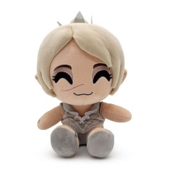 Baldur's Gate 3 - Peluche Selunite Shadowheart 22 cm