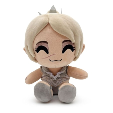 Baldur's Gate 3 - Peluche Selunite Shadowheart 22 cm