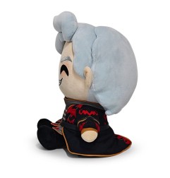 Baldur's Gate 3 - Peluche Ascended Astarion 22 cm