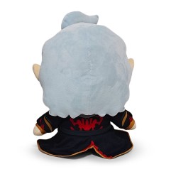 Baldur's Gate - Baldur's Gate 3 Plush Figure Ascended Astarion 22 cm