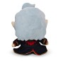 Baldur's Gate 3 - Peluche Ascended Astarion 22 cm Baldur's Gate 3 - Peluche Ascended Astarion 22 cm