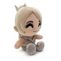 Baldur's Gate - Baldur's Gate 3 Plush Figure Selunite Shadowheart 22 cm