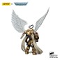 Warhammer The Horus Heresy - Figurine 1/18 Blood Angels The Sanguinor avec Encarmine Broadsword 12 cm