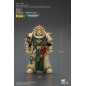 Warhammer 40k - Figurine Dark Angels Deathwing Knight 1 14 cm Warhammer 40k - Figurine Dark Angels Deathwing Knight 1 14 cm