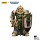 Warhammer 40k - Figurine Dark Angels Deathwing Knight 1 14 cm Warhammer 40k - Figurine Dark Angels Deathwing Knight 1 14 cm