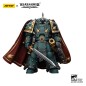 Warhammer - 40,000: Sons of Horus Action Figure Legion Champion 12 cm