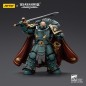 Warhammer - 40,000: Sons of Horus Action Figure Legion Champion 12 cm