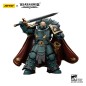 Warhammer - 40,000: Sons of Horus Action Figure Legion Champion 12 cm