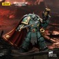 Warhammer - 40,000: Sons of Horus Action Figure Legion Champion 12 cm