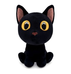 Flow - Peluche Flow 22 cm