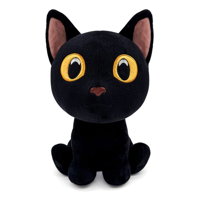 Flow - Peluche Flow 22 cm Flow - Peluche Flow 22 cm