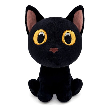 Flow - Plush Figure  22 cm