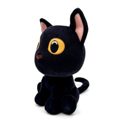 Flow - Plush Figure  22 cm