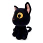 Flow - Peluche Flow 22 cm Flow - Peluche Flow 22 cm