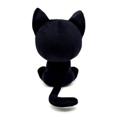 Flow - Peluche Flow 22 cm