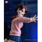 Dandadan - Dressta PVC Statue Momo 23 cm