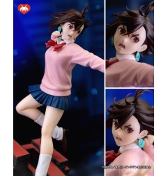 Dandadan - Statuette Dressta Momo 23 cm