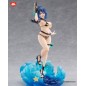VTuber - Dressta PVC Statue Kson 23 cm