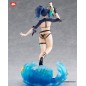 VTuber - Dressta PVC Statue Kson 23 cm