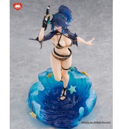 VTuber - Statuette Dressta Kson 23 cm