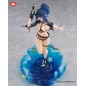 VTuber - Statuette Dressta Kson 23 cm VTuber - Statuette Dressta Kson 23 cm