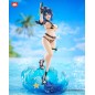 VTuber - Statuette Dressta Kson 23 cm VTuber - Statuette Dressta Kson 23 cm