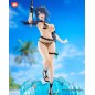 VTuber - Statuette Dressta Kson 23 cm VTuber - Statuette Dressta Kson 23 cm