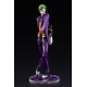 DC Comics - Statuette 1/7 Ikemen Joker 24 cm