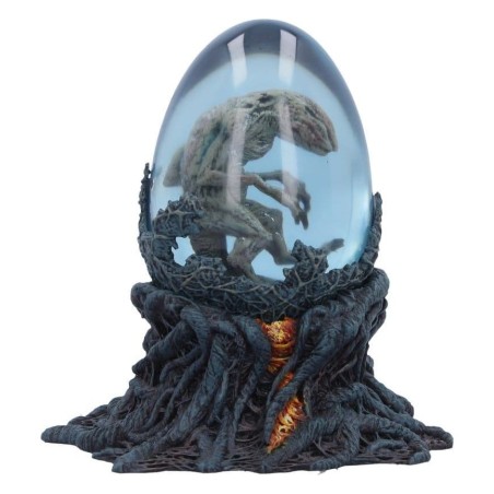 Stranger Things - Storage Box Demodog 15 cm